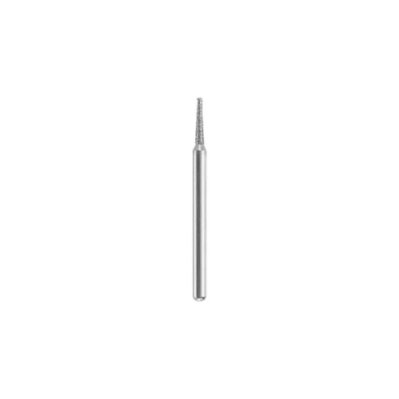 Punta Diamante 5/16 7134 Dremel