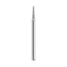 PUNTA DIAMANTE 5/16 7134 DREMEL