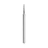 Punta Diamante 5/16 7134 Dremel