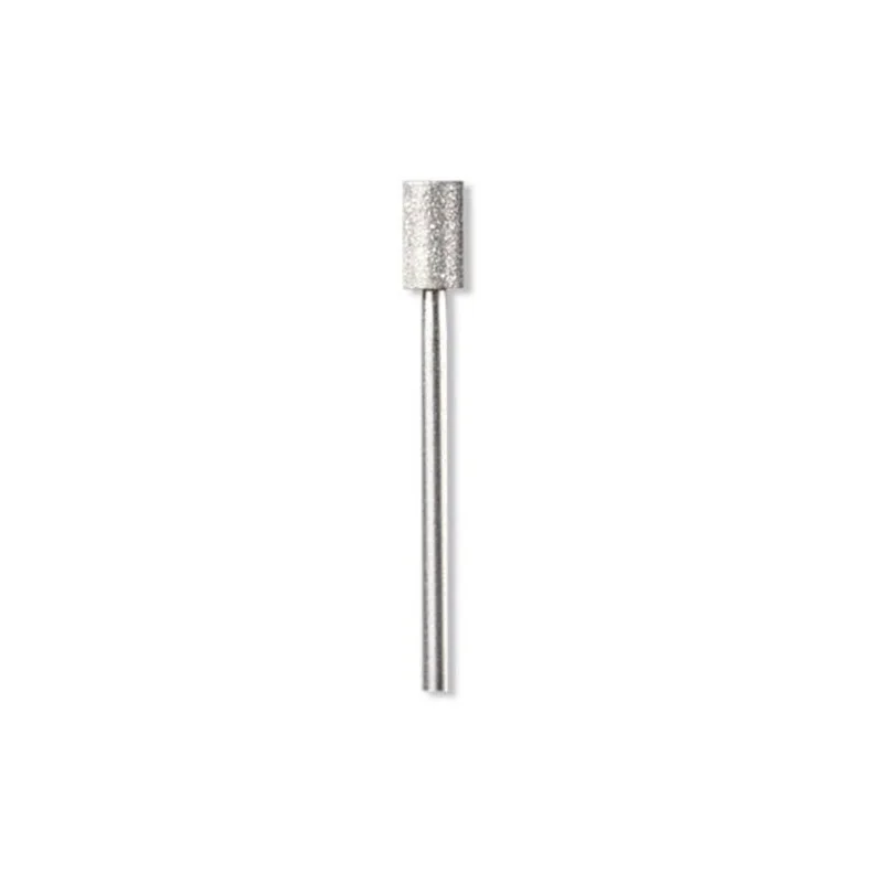 PUNTA DIAMANTE 3/16 7123 DREMEL