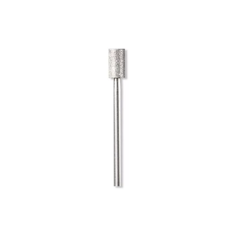 Punta Diamante 3/16 7123 Dremel