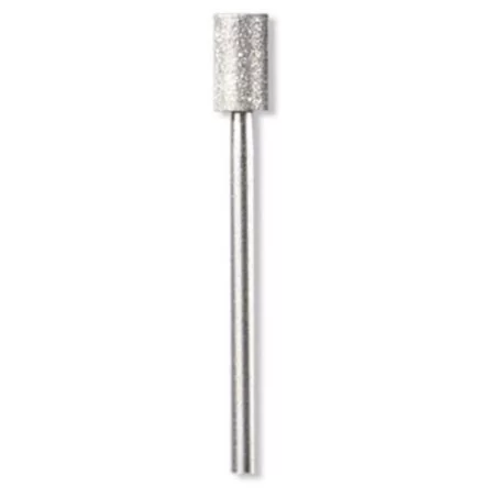 Punta Diamante 3/16 7123 Dremel