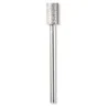 PUNTA DIAMANTE 3/16 7123 DREMEL