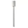 Punta Diamante 3/16 7123 Dremel