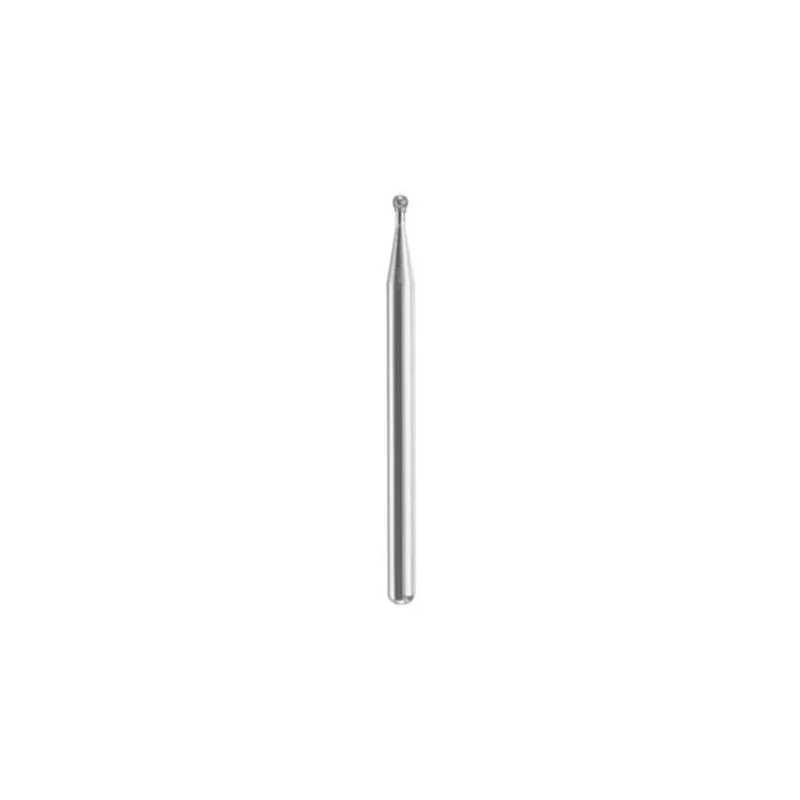 Punta Diamante 5/64 7103 Dremel