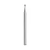 Punta Diamante 5/64 7103 Dremel