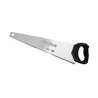 Serrucho Carpintero 20" M/Plastic 84731 Crossman