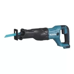 Sierra Sable 130Mm 18V...