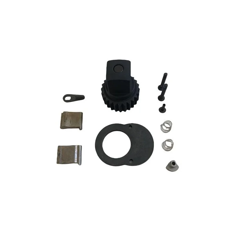 KIT REPARACION TORQUIMETRO 3/4" 600 LB-FT 297962