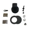 KIT REPARACION TORQUIMETRO 3/4" 300 LB-FT 297961