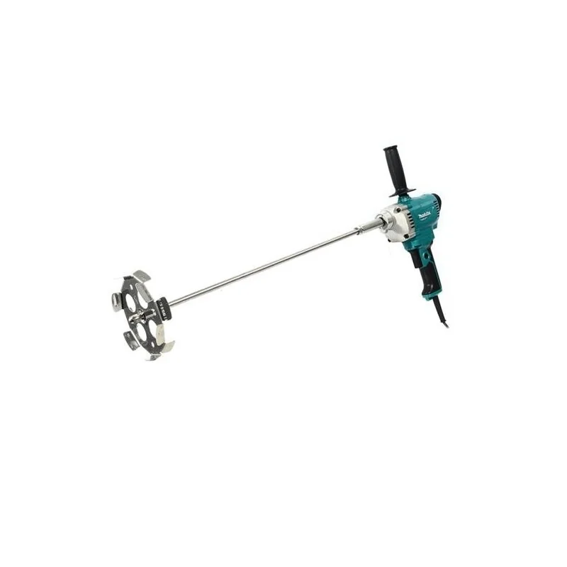 Taladro Mezclador 800W 700Rpm M6600Xb Makita Mt