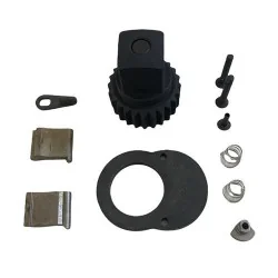 KIT REPARACION TORQUIMETRO...