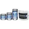 Grasa Molibdeno Gris 400Gr 100031 Versachem