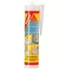 Silicona Sanisil C/Fung Transp 300Ml 206087647 Si