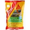 Acelerante Fraguado Control Sika-3 950Ml 1164468