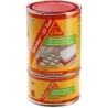 Adhesivo Estructu Sikadur 32 Gel 1Kg 3051790 Sika