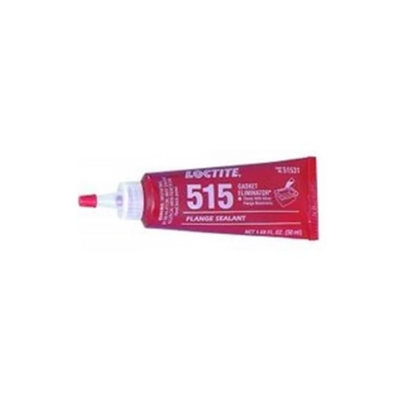 Formador Empaquetadura 300Ml 51580 Loctite