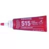 Formador Empaquetadura 300Ml 51580 Loctite