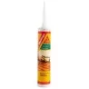 Adhesivo Montaje Cartucho 300Ml 2115876 Sika
