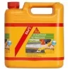 Acelerante Fraguado Control Sika-3 4.5Lt 1103344