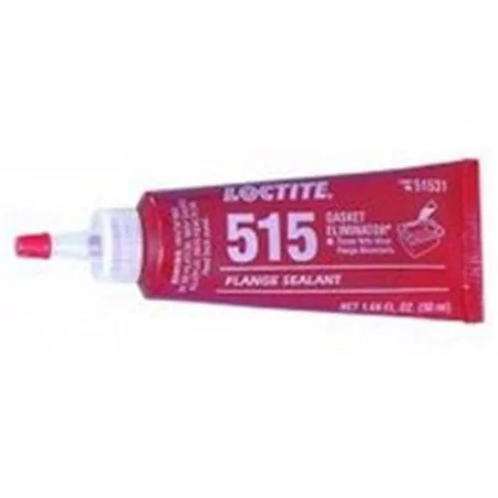 Formador Empaquetadura 50Ml 51531 Loctite