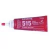 Formador Empaquetadura 50Ml 51531 Loctite