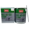 Grasa Antiadherente Nickel Alta T° 500Gr N-500 Na