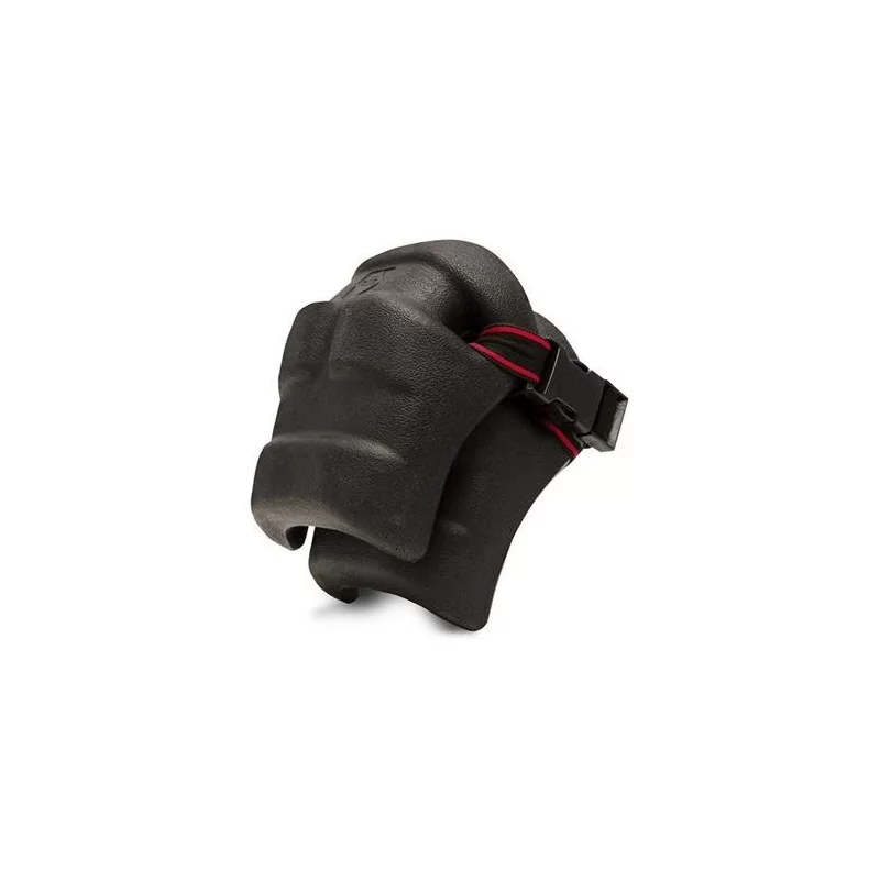 Rodilleras P/Ceramica 65915 Rubi