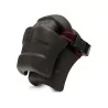 Rodilleras P/Ceramica 65915 Rubi