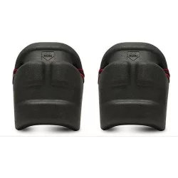 Rodilleras P/Ceramica 65915 Rubi