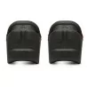 Rodilleras P/Ceramica 65915 Rubi