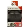 Rodilleras P/Ceramica 65915 Rubi
