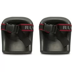 Rodilleras P/Ceramica 65915 Rubi