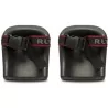 Rodilleras P/Ceramica 65915 Rubi