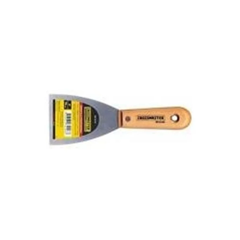 Espatula M/Madera 50Mm 67515 Crossman
