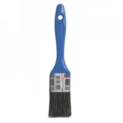 BROCHA CERDA M/PLASTICO...
