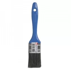 Brocha Cerda M/Plastico...