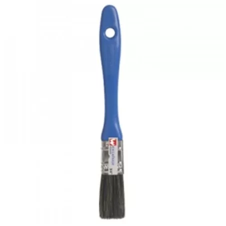 Brocha Cerda M/Plastico 3/4" Excelsior