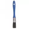 Brocha Cerda M/Plastico 3/4" Excelsior