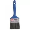 Brocha Cerda M/Plastico 3" Excelsior
