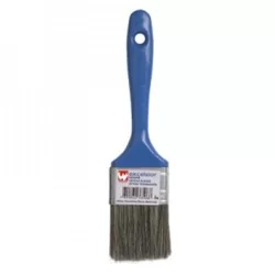 Brocha Cerda M/Plastico 2"...