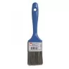 Brocha Cerda M/Plastico 2" Excelsior