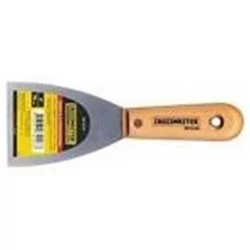 Espatula M/Madera 140Mm...