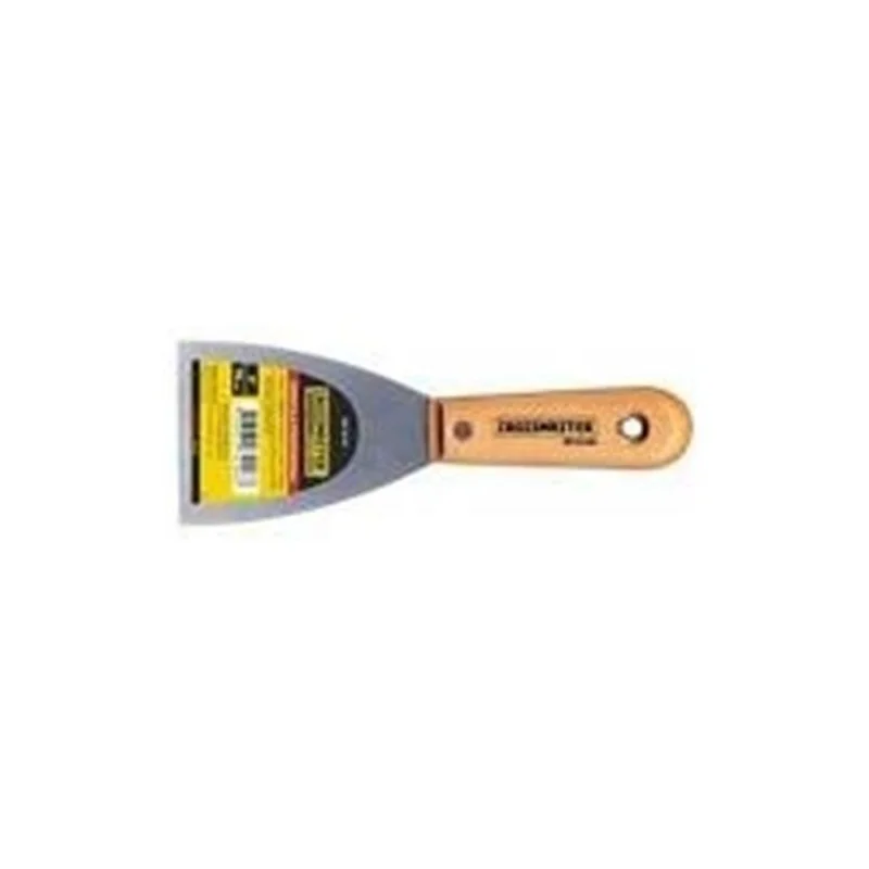 ESPATULA M/MADERA 140MM 67524 CROSSMAN