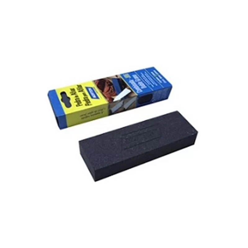 Piedra Afilar/Asentar 08" X 2 X 1 Pajb8 Norton