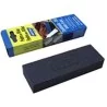 Piedra Afilar/Asentar 08" X 2 X 1 Pajb8 Norton