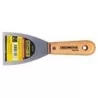Espatula M/Madera 40Mm 67514 Crossman
