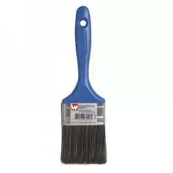 Brocha Cerda M/Plastico...