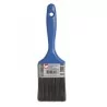 Brocha Cerda M/Plastico 2.1/2" Excelsior