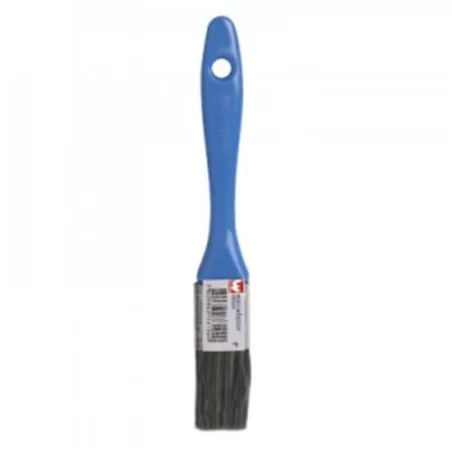 Brocha Cerda M/Plastico 1" Excelsior